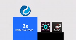 Download and Play GGPO on PC (Emulator)