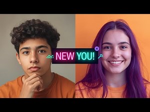 Why Being Presentable Matters as a Teen (13–19) 🌟Be Presentable, Be Confident |