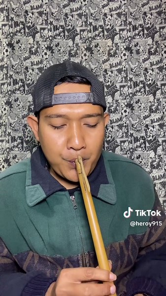 baluweng - instrumen suling sunda #sulingsakti #seruling #alatmusik #baluweng #fyppppppppppppppppppppppp #jawabarat #indonesia #instrumen