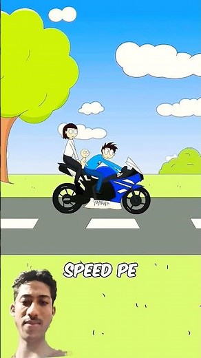 history of animation