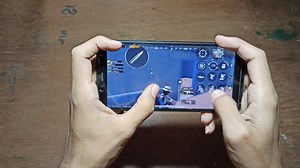 2.9M views · 48K reactions | PUBG lover's ❤️ | Deathly Gaming | Facebook