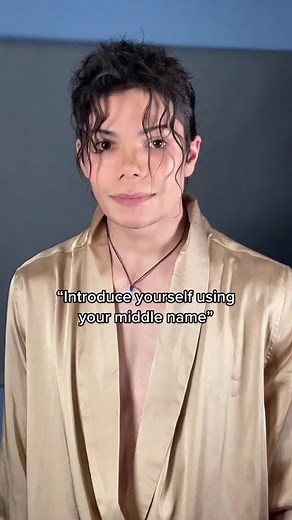 Now you know #trend #yourname