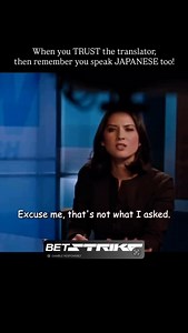 758K views · 24K reactions | The Newsroom, Season 1, Episode 6...