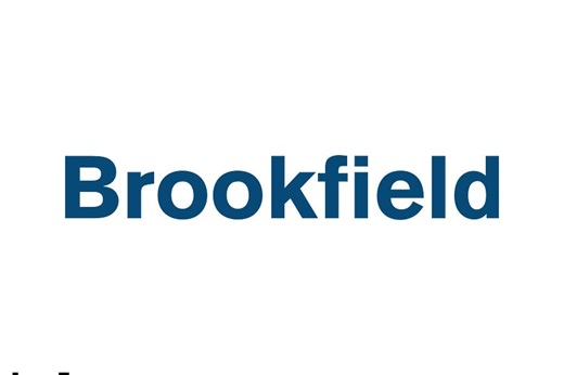 Brookfield Asset Management