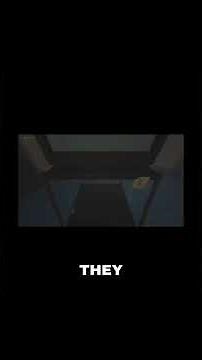 Escape the Backrooms Level 188 Guide (Find All TVs + Unlock the Exit Fast)