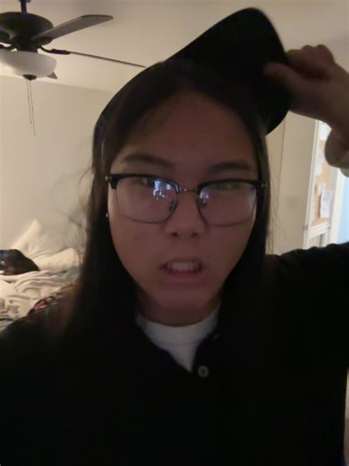 ashaley (@ashleykm_a)’s videos with original sound - lol