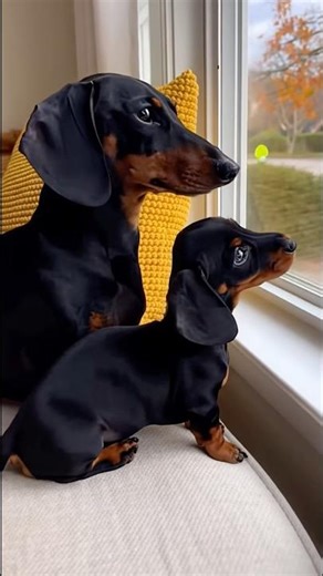 They are a literal copy and paste 🥹❤️