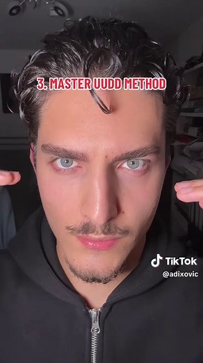 How to Get Hunter Eyes: Complete Tutorial and Exercises