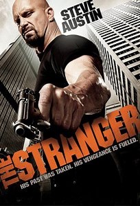 The Stranger - Película 2010 - Cine.com