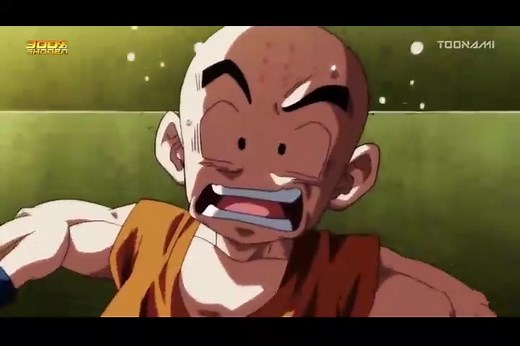 Dragon Ball SUPER épisode 122 VF #dragonball #dragonballsuper #dragonballsuper #anime #mangaart #dragonballgt #dragonballgtfans #dragon #dragonballz #dbz #dbgt Je n'ai aucun droit sur la musique jouée 🙏 | Yves Ahoure show