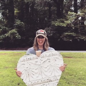 31 reactions | We’re getting excited for our September Barn Sale...