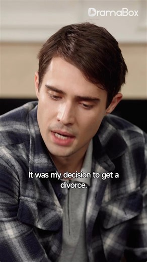 672K views · 12K reactions | WATCH FULL EPISODE:https://dramabox.onelink.me/dqUm/rbp3ujc1 Miss You After Goodbye It was my decision to get a divorce. #dramabox #movies #shortvideo #drama #shortdrama #Divorce | Drama Explorer | Facebook