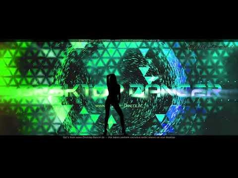 NCS Best of 2017 Album MIX NCS Copyright Free Music