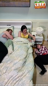 9.7K reactions · 28 shares | Sleep better at night and have fun with our engaging, senior-friendly tile game. | Tile Explorer - Offline Game | Facebook