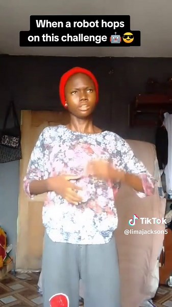 Exploring Robotics Technology in Dancing Robots