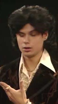 $240 Dollars Worth Of Puddin