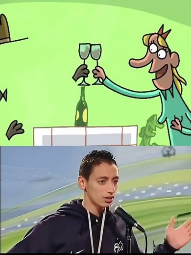 😱 Cartoon Box Animation That Will Make You Laugh Nonstop 😂