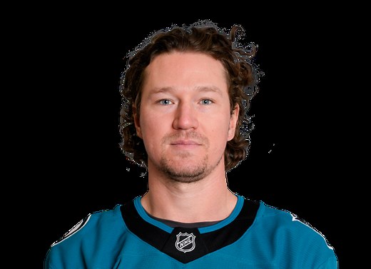 Tyler Toffoli Career Stats - NHL - ESPN