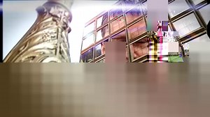 Farmers and food producers have been advised to postpone all investment decisions due to uncertainties around Brexit. | RTÉ News