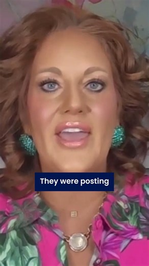 It's officially Bama Rushtok season! From OOTD's to sorority picks, makeup artist and Lifetime star Brandis Bradley breaks it all down. Stream "ChicagoNOW" weekdays from 10 a.m. to noon! MORE: https://www.fox32chicago.com/news/bama-rush-explained | Fox 32 Chicago