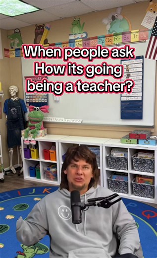 #earlychildhoodeducation #preschool #daycareteacher #daycareworker #daycarechronicles101