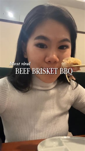 venny on Instagram: "Worth every penny😚 📍Hanmiok 한미옥 85-2 Cheongdam-dong, Gangnam District, Seoul, South Korea #vlog #seoul #seouleats"