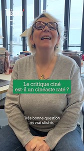 27K views · 186 reactions | ⭐ Toutes nos critiques sont en accès libre pendant quinze jours, profitez-en : https://www.telerama.fr/debats-reportages/toutes-les-critiques-de-telerama-en-acces-libre-pendant-quinze-jours-7026103.php | Télérama | Facebook