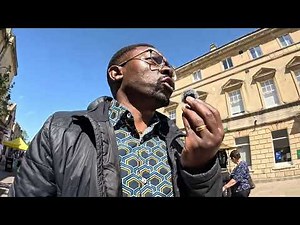 CHIPPENHAM TOWN |WILTSHIRE|UNITED KINGDOM