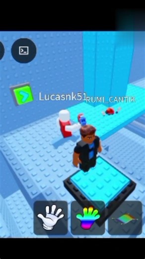 🔥 Ultimate Roblox Adventure Simulator | Fun Obby & PvP Gameplay 🇺🇸