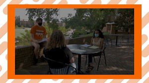 2.2K views · 52 reactions | In this video, we highlight some of the procedures that have been implemented on Mercer's campuses to keep students safe this fall. Learn more about our plans at https://www.mercer.edu/coronavirus/covid-19-fall-plans/. | Mercer University | Facebook