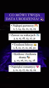 59K views · 3.6K reactions |  —— Astrologia, Horoskop, Znaki...