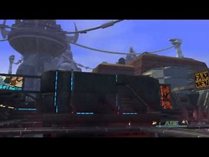 Jak II - [124% Run - Part 1] - Intros