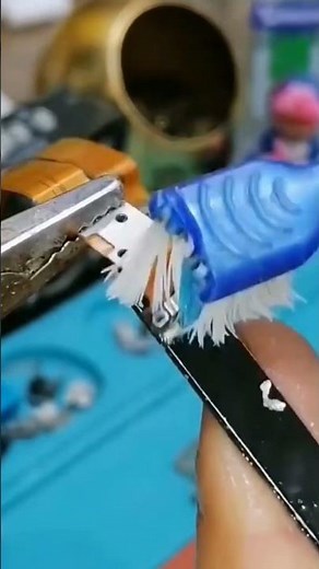 how to chenge flex connecter & charging port | broken flex repair #techrepair 2025