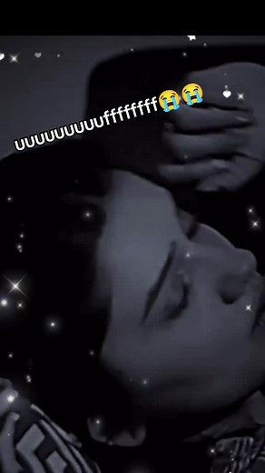 ‏#ethiopia #ethiopian #