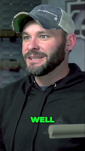 Which AR-15 Buffer Weight & Spring Combo? 🙋‍♂️ #ar15 #ar10 #suppressor #glock #hunting #pcc