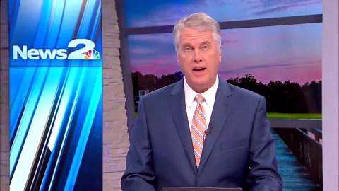 Nonprofit receives $100K grant to strengthen violence intervention program