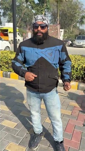 Sonu pro rider ka Gyan￼ saving ka Lea ￼#metoer350 #bike #gyan #shortvideo #short