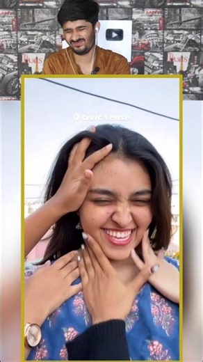 They All Are In Mood 😂🤦 #shorts #trendingreels