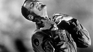 Invisible Invaders | Netflix