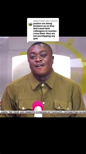 Exploring Sunyani: Culture and Community Insights