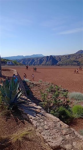 Videos de baimarina 🍒 (@baimarina) con “sonido original - Diexen💠”