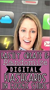 1.8K views · 27 reactions | Here is the Instastory I did a few weeks...