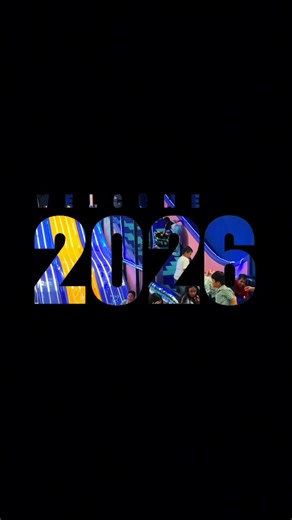 Happy Play Verse: Kawasan Baru untuk Keluarga di 2026