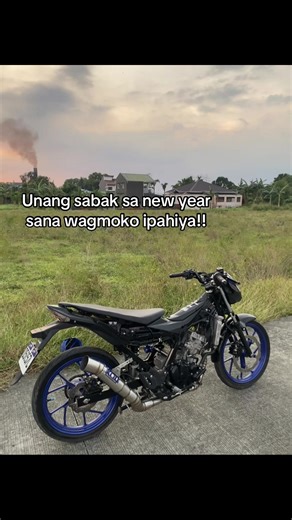 Goodluck to all!! #rfi150 #rfi #gawangkamalig #foryoupage #fyppppppppppppppppppppppp