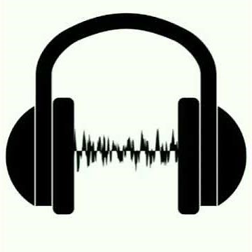 🔥Space Shuttle Launch 🚀 | Powerful Rocket Launch Sound Effect | Space Vibes, Real Sound Experience 🌌