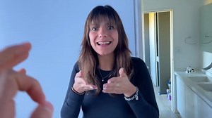 24 HORAS DE BROMAS A MIS AMIGOS !!! - Alejo Igoa | Alejo Igoa Vlogs2