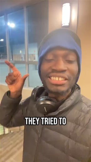 FreddyJoka Singing Clips on Instagram: "Rehab by Amy Winehouse #amywinehousecover #rehabamywinehouse #amywinehouse #amy #backtoblack #rehab #freddyjoka 14"