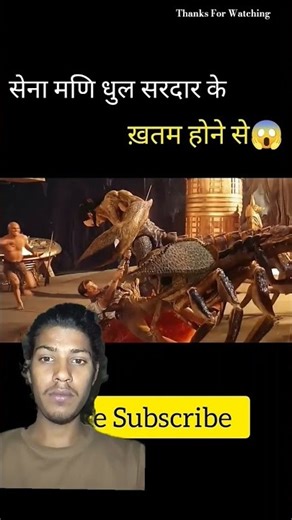 mind-blowing gadgets and tools revealed🚀 #shorts #gadgets