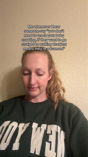 1.9K views | I’ve said it before and I’ll say it 1000 more times:...