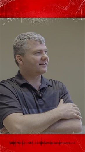 VTScada by Trihedral on Instagram: "Thanks for the kind words, Lee!"